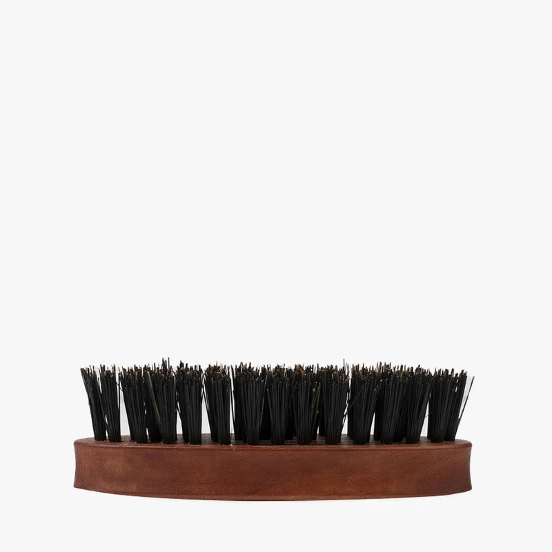 Beard Brush
