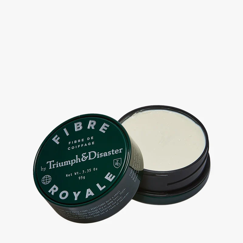 Fibre Royale