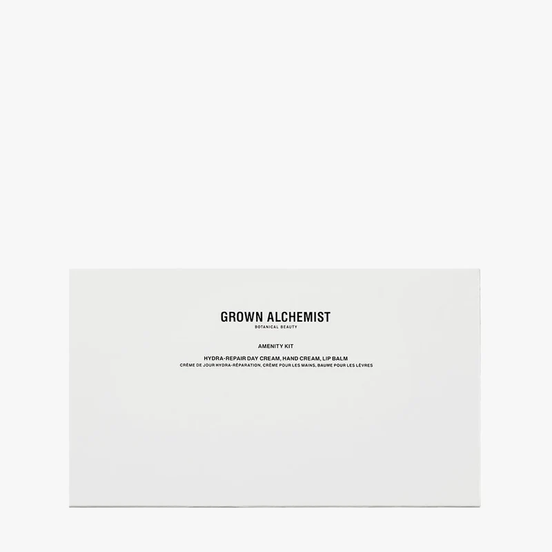 Amenity Kit