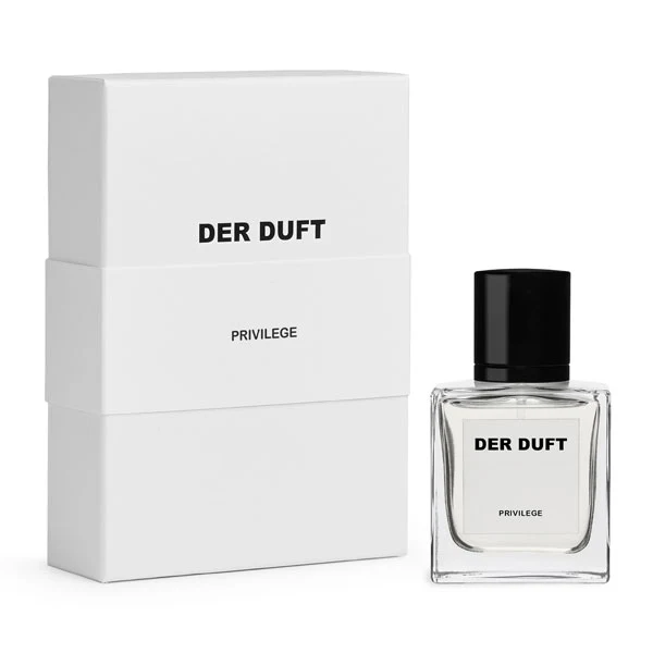 DER DUFT - Privilege