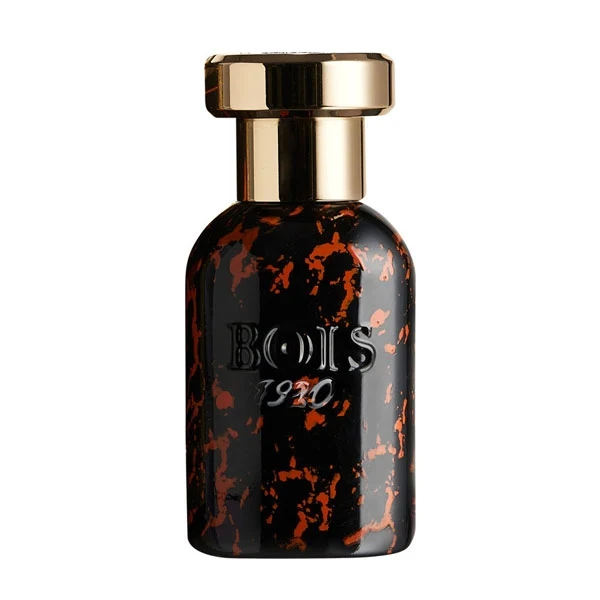 Bois 1920 - Prestige Collection - Fondentarancio