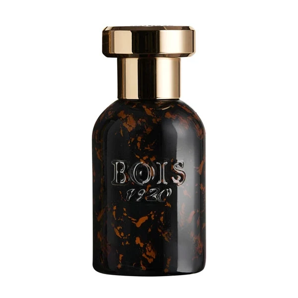 Bois 1920 - Prestige Collection - Durocaffè