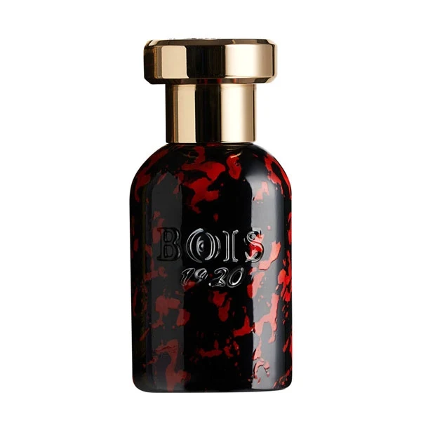 Bois 1920 - Prestige Collection - Sacro e Profano