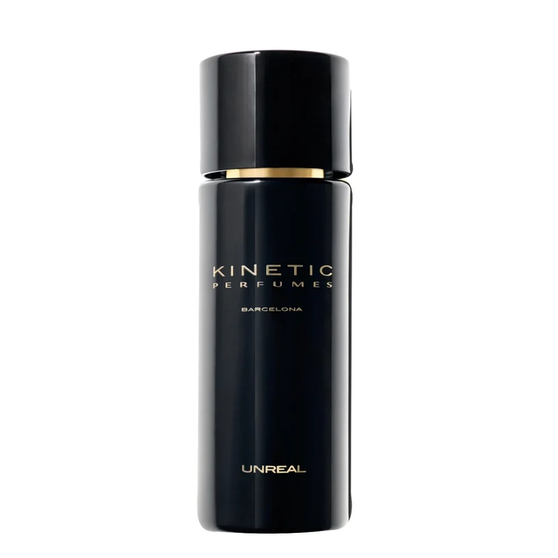 Kinetic Perfumes - Unreal