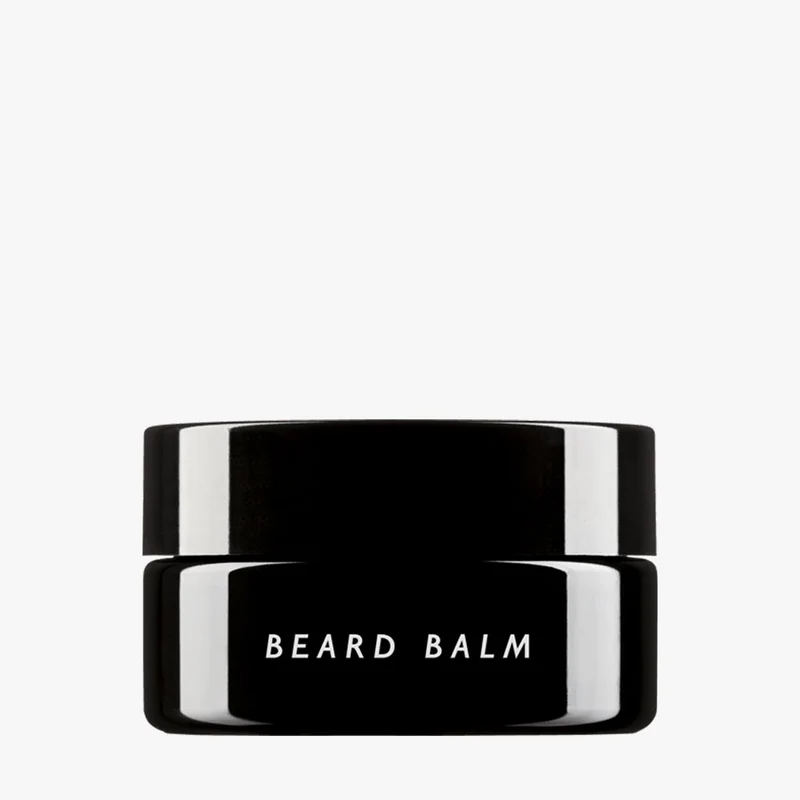 Beard Balm