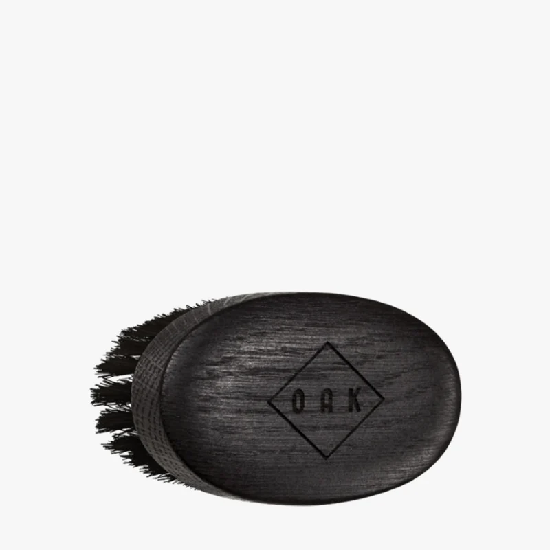 Beard Brush