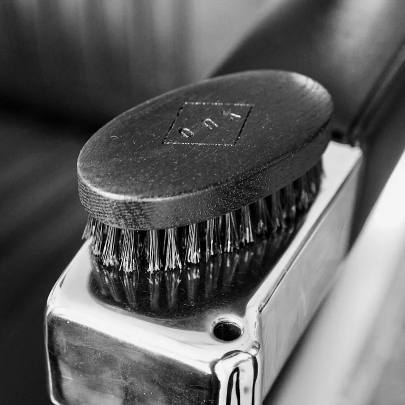 Beard Brush