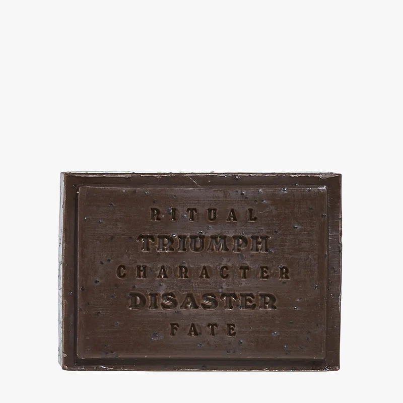 Shearer’s Soap