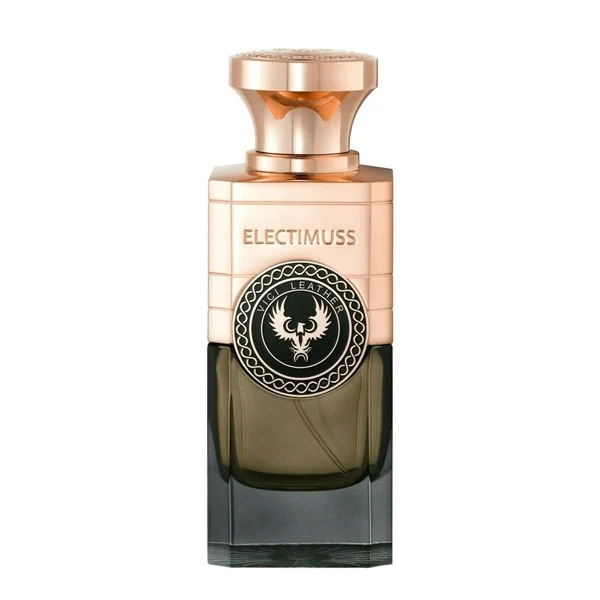 Electimuss - Vici Leather