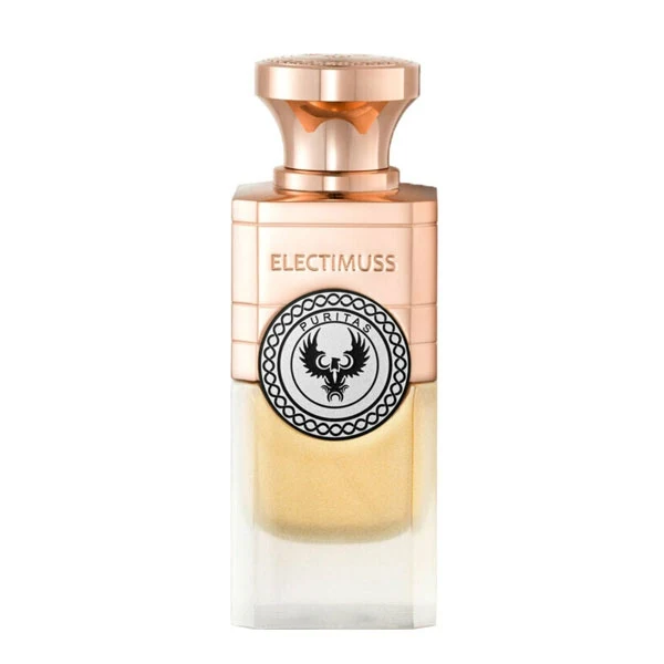 Electimuss - Puritas