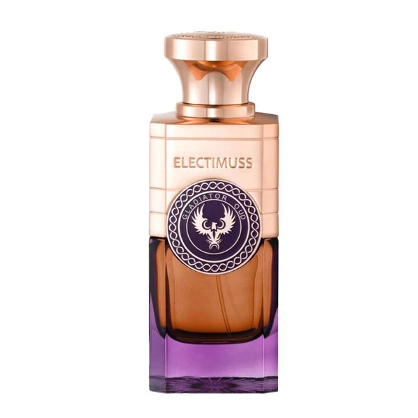 Electimuss - Gladiator Oud
