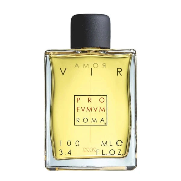 Profumum Roma - Vir