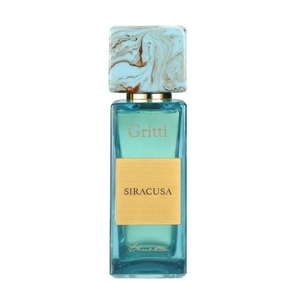 Gritti - Smaragd Collection - Siracusa