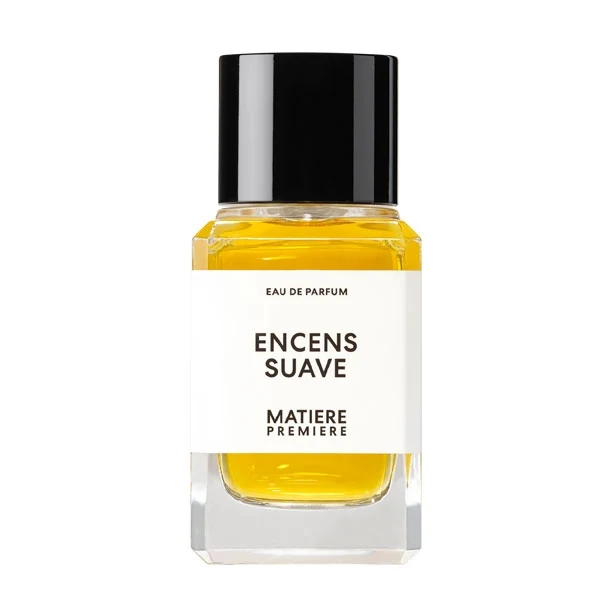 Matière Première - Encens Suave