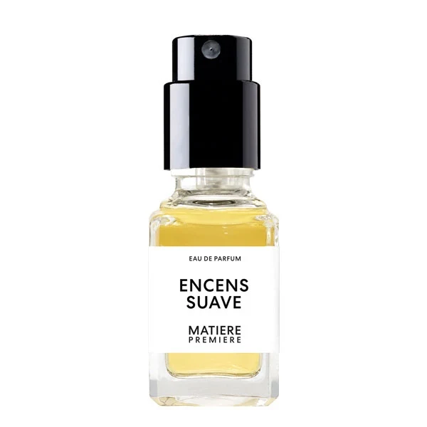 Matière Première - Encens Suave