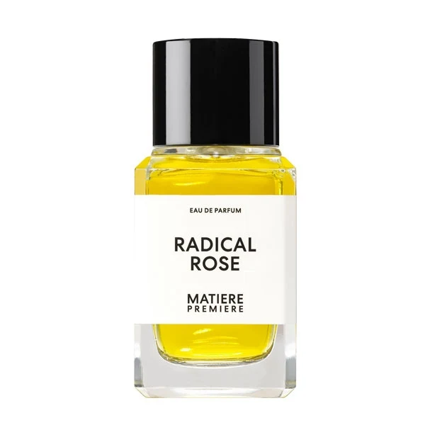 Matière Première - Radical Rose