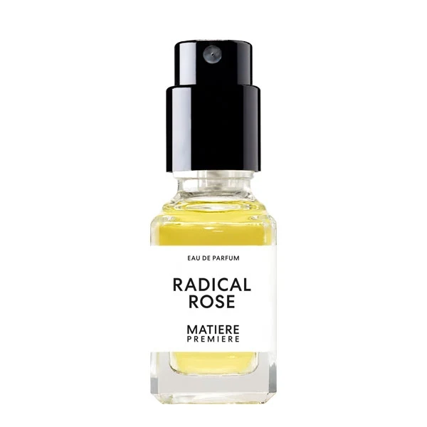Matière Première - Radical Rose