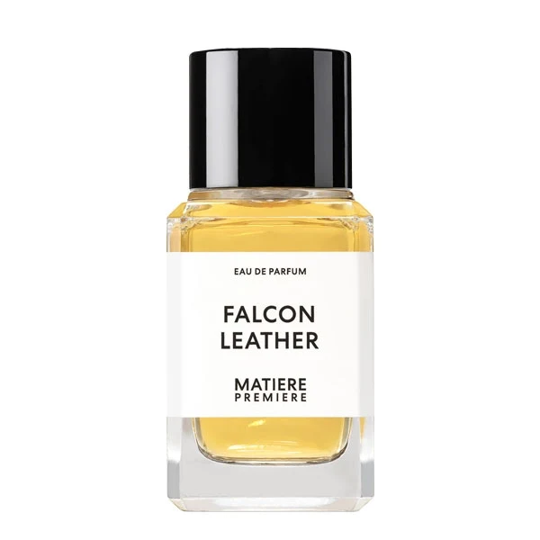 Matière Première - Falcon Leather