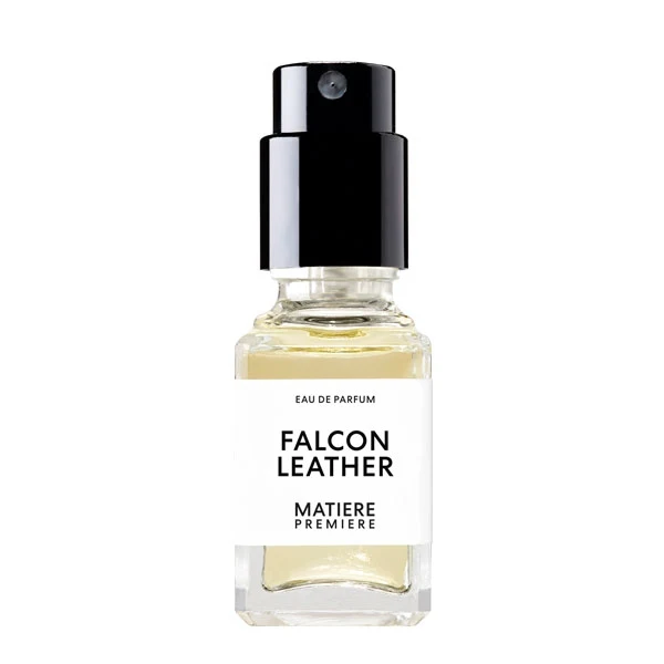Matière Première - Falcon Leather