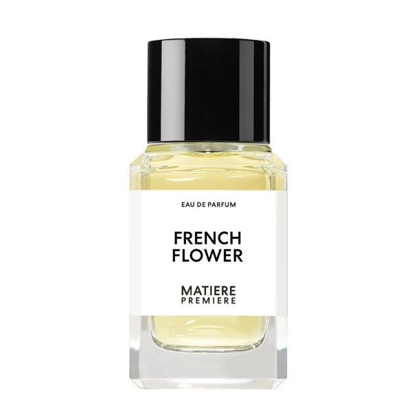 Matière Première - French Flower
