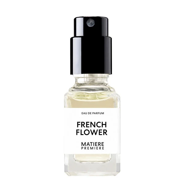Matière Première - French Flower