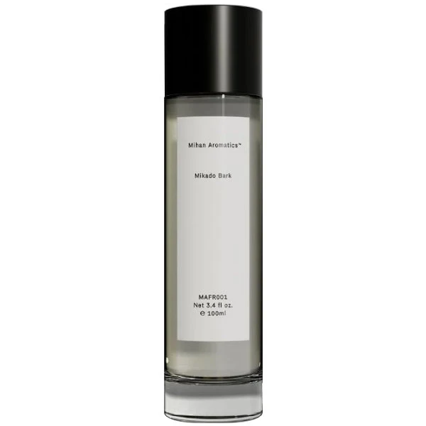 Mihan Aromatics - Mikado Bark