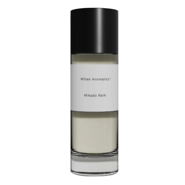 Mihan Aromatics - Mikado Bark