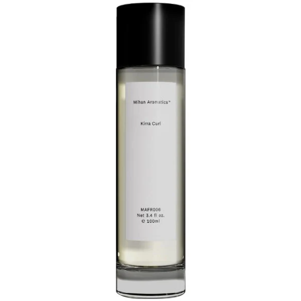 Mihan Aromatics - Kirra Curl