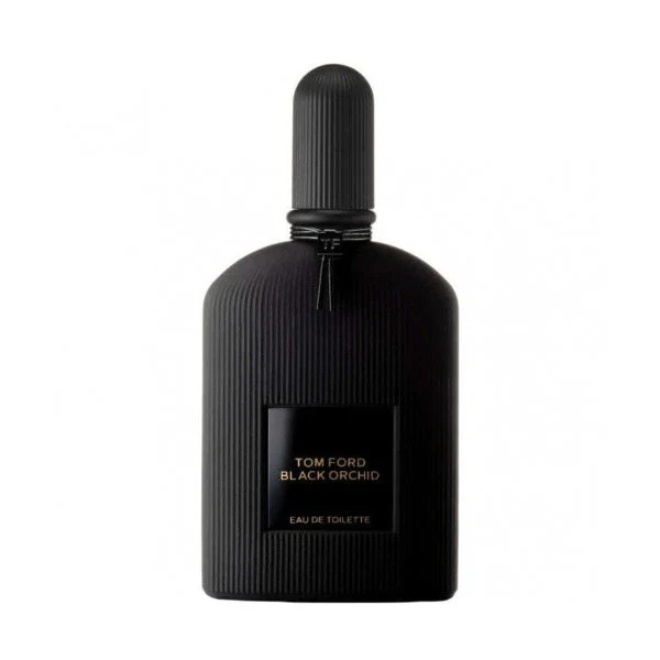 Tom Ford - Signature - Black Orchid - Eau de Toilette