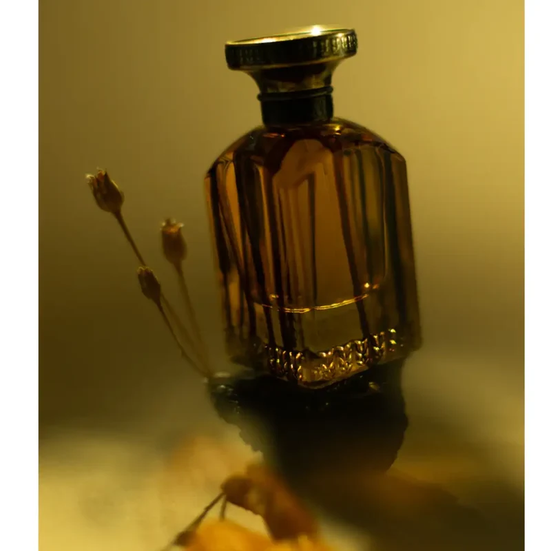 Anfas - Fosol Collection - Haneen
