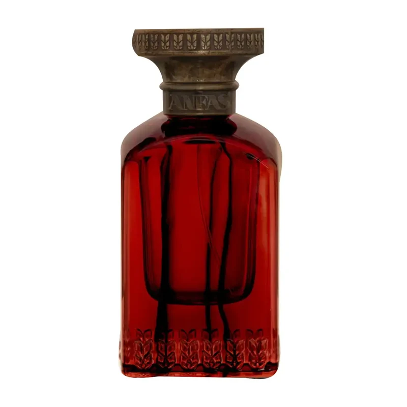 Anfas - Fosol Collection - Shaouq