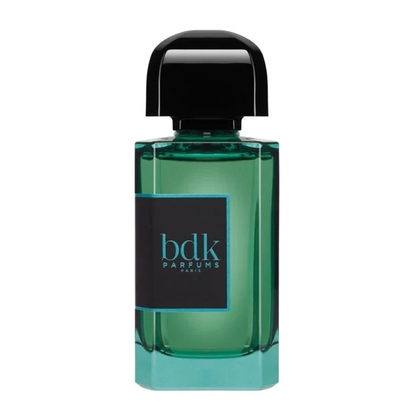 bdk Parfums - Collection Parisienne - Pas ce Soir - Extrait