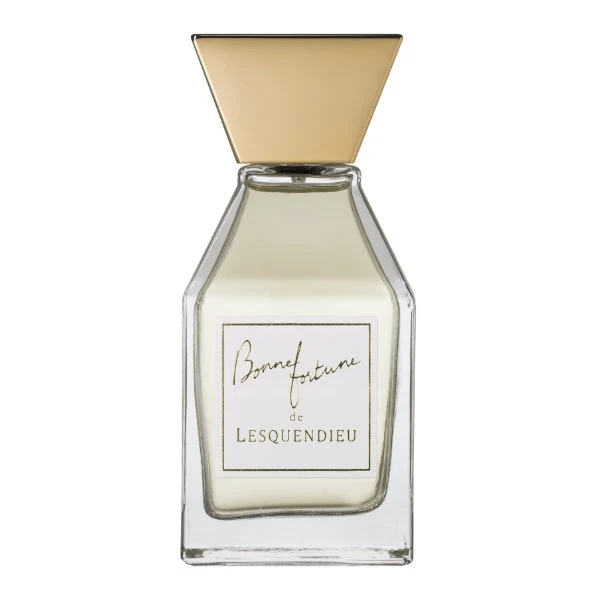 Lesquendieu - Historical Collection - Bonne Fortune