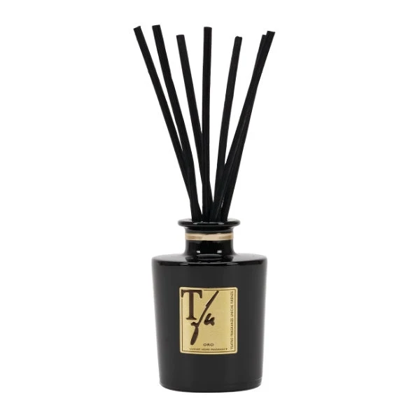 Teatro - Luxury Collection - Oro - Diffusor