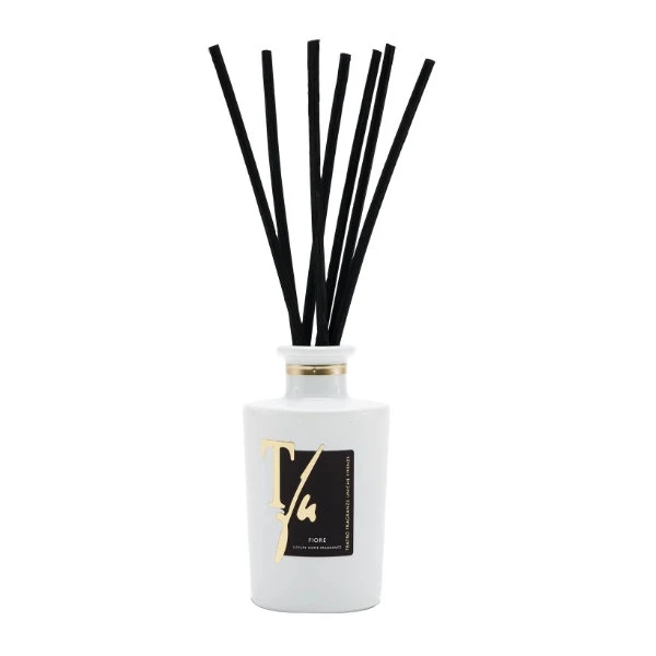 Teatro - Luxury Collection - Fiore - Diffusor