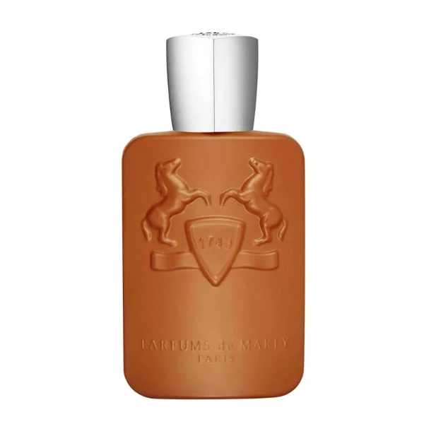 Parfums de Marly - Althaïr