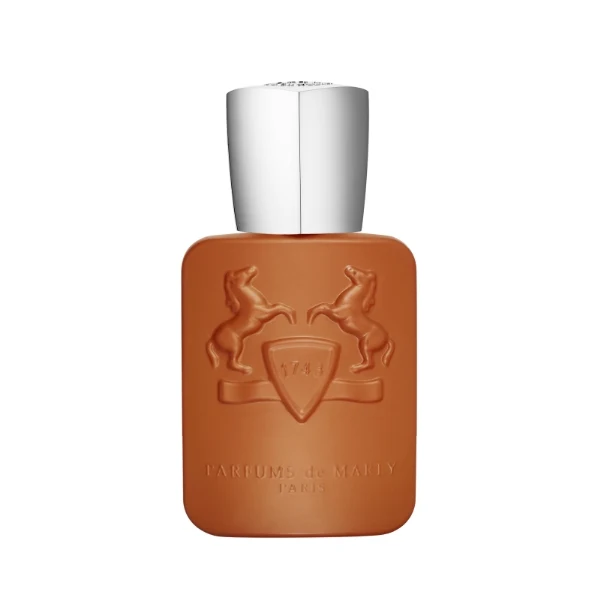 Parfums de Marly - Althaïr