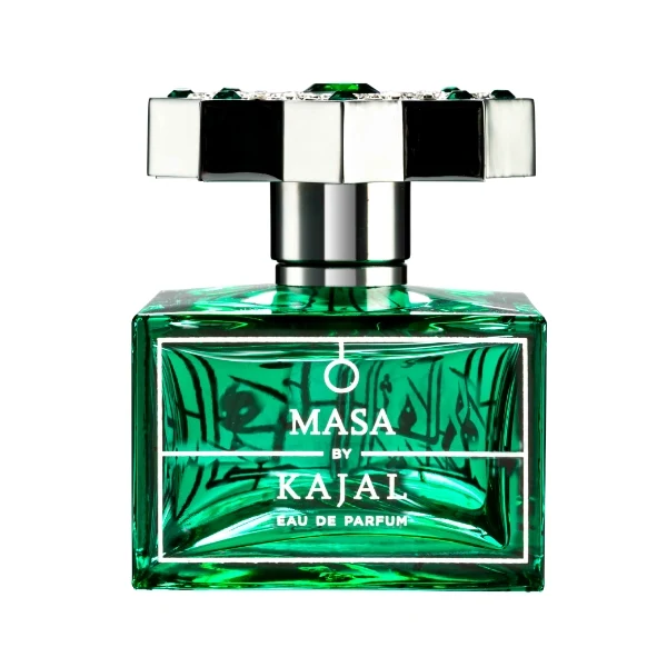 Kajal - Gem Collection - Masa