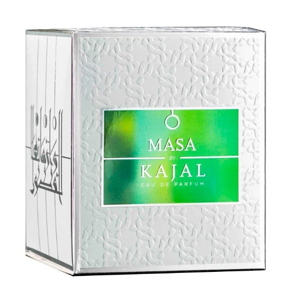 Kajal - Gem Collection - Masa