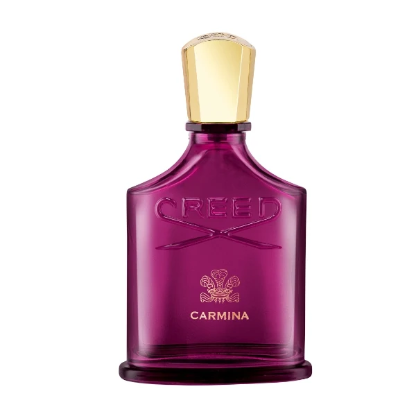 Creed - Carmina