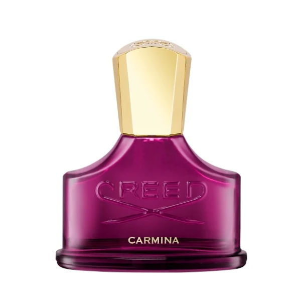 Creed - Carmina