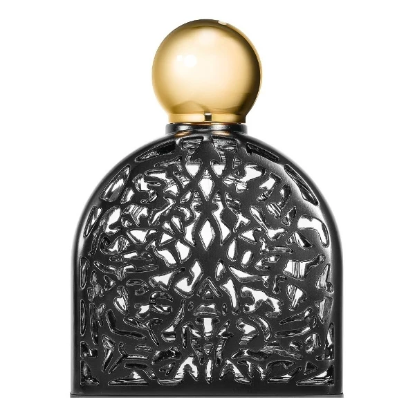 Micallef - The Secrets of Love Collection - Delice