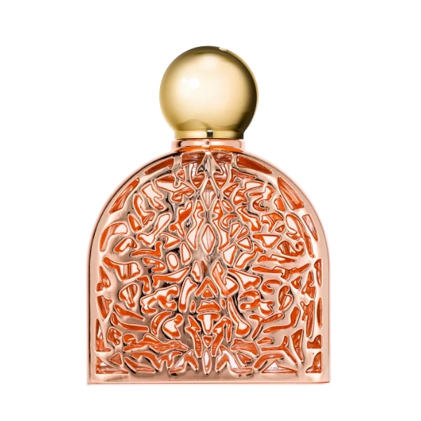 Micallef - The Secrets of Love Collection - Glamour