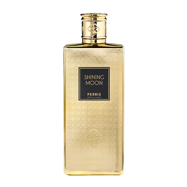 Perris Monte Carlo - Shining Moon