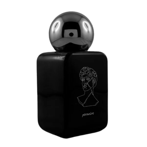Pernoire - Anima Collection - Amoral