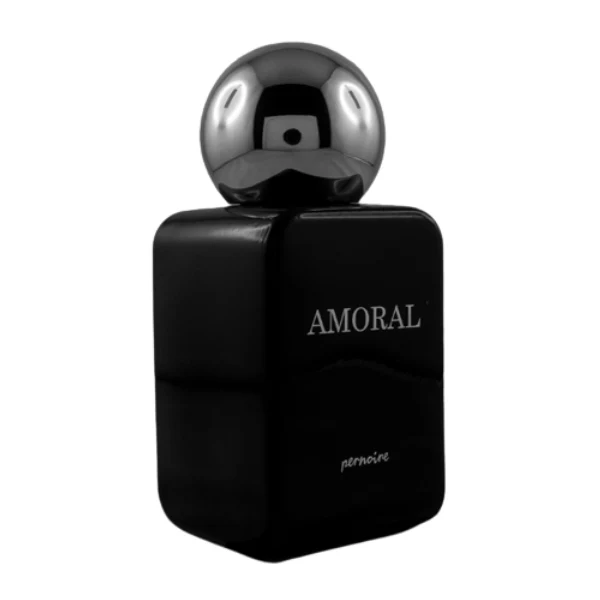 Pernoire - Anima Collection - Amoral