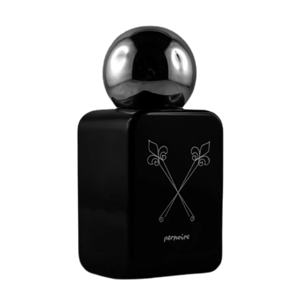 Pernoire - Anima Collection - Mansa