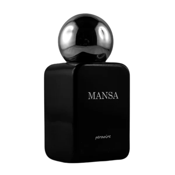 Pernoire - Anima Collection - Mansa