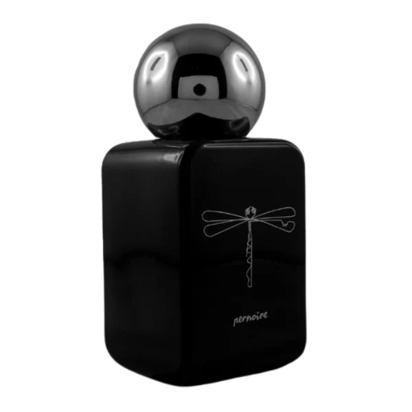 Pernoire - Anima Collection - Masar