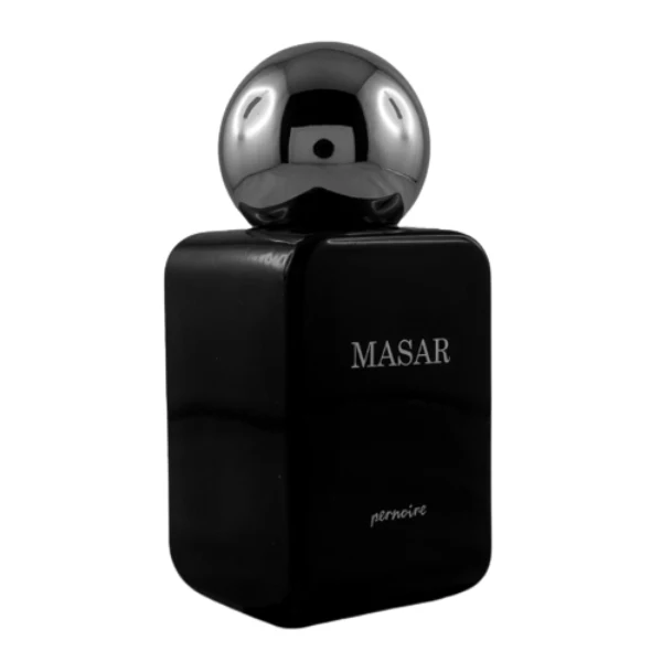 Pernoire - Anima Collection - Masar
